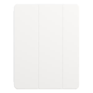 Smart Folio For iPad Pro 12.9in (5th Generation) - White