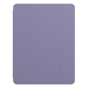 Smart Folio For 12.9in iPad Pro (5th Gen) - English Lavender