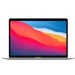 MacBook Air 13 - M1 8-cpu/8-gpu - 8GB Ram - 1TB SSD - Uk Kb/uk Psu