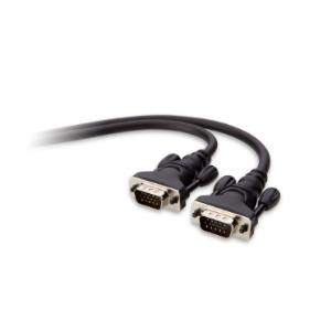 Vga Video Cable 1.8m (F2N028BT18M)