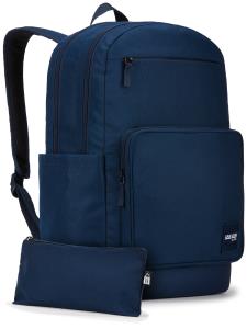 CASE LOGIC CAMPUS QUERY RECYCLED BACKPACK 29L CCAM4216 D
