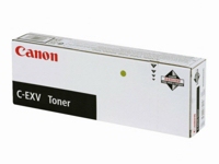 Toner Cartridge - C-exv35 - 70k Pages - Black