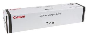 Toner Cartridge - C-exv 37 - Standard Capacity - 15100 Pages - Black