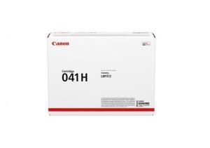 Toner Cartridge - 041 H - High Capacity - 20k Pages - Black