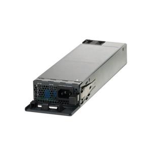Cisco Power Supply With Poe For Isr 4330