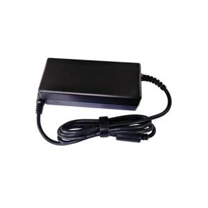 Replacement Laptop Style Adapter 50w For Gx20