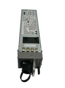 Ncs 540 400w Dc Power Supply