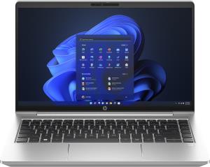 ProBook 440 G10 - 14in - i5 1335U - 16GB RAM - 256GB SSD - Win11 Pro - Qwerty UK