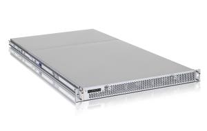ReadyNAS 231200 - NAS-Server 12-Bays Diskless Rack-Mountable