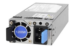 Power Supply Unit 1200W 100-240VAC