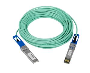 SFP+Direct Attach Cable Optical 15m