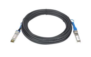 SFP+Direct Attach Cable Active 10m