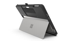 BlackBelt Rugged Case for Surface Pro 9