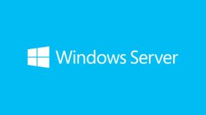 Windows Server 2019 - 5 Device Cal - Win - English