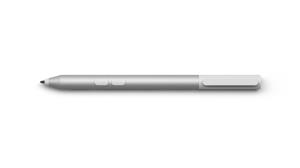 Surface Business Pen 2 - Platinum