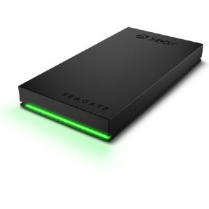 External Game Drive SSD 1TB For Xbox 2.5in USB3.0