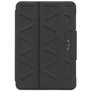 Pro-tek Case For iPad Mini (5th Gen.), iPad Mini 4, 3, 2 And iPad Mini (black