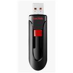 SanDisk Cruzer Glide - 32GB USB Stick - USB 2.0 - 3 pack
