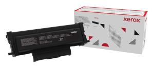 Toner Cartridge - Standard Capacity - 1200 Pages - Black