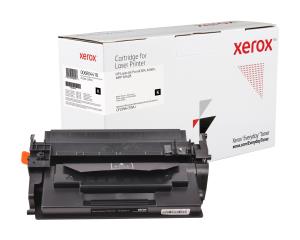 EVERYDAY MONO TONER FOR HP 59A (CF259A) STANDARD CAPACITY