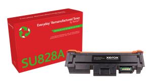 Compatible Everyday Mono Toner Cartridge - Samsung MLT-D116L - Standard Capacity - 3000 Pages - Black