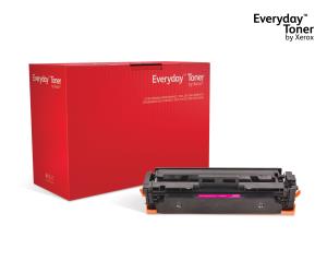 Compatible Everyday Toner Cartridge - Samsung MLT-D1052L - HIgh Capacity - 2500 Pages - Black