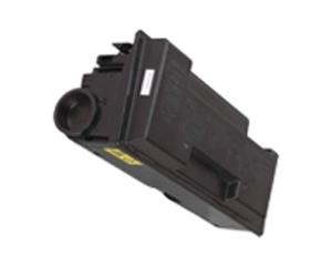 Toner Cartridge - Tk-320 - 15000 Pages - Black For Fs-3900/ Fs-4000