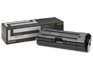 Toner Cartridge - Tk-6705 - Standard Capacity - 70k Pages - Black