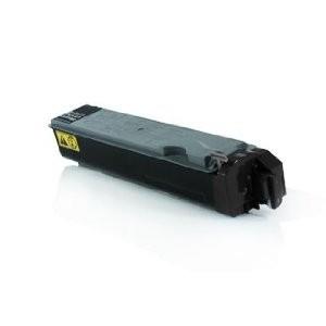 Toner Cartridge - Tk-8505k - Black
