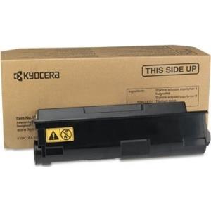 Toner Cartridge - Tk-3110 - Standard Capacity - 15.5k Pages - Black
