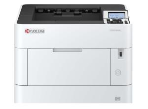 Pa5500x - Mono Printer - Laser - A4 - Ethernet