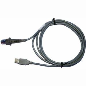 Cable Ibm USB Pot 4.6 M