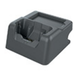 Dock Single Slot Dl-axistincl Pw Supply