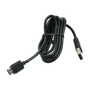 Cable From USB-c (memor 10 Pda) To Female USB Type A 1.2m Str8