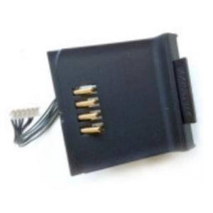 Replaceable Contacts Rc-9000