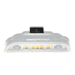 USB-to-pogo Dongle Plug-in For Lan/USB Memor 20 Hc White 3pcs