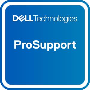 XPS 1Y PROSPT TO 4Y PROSPT IN