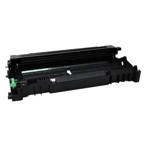 Drum Unit For Brother Dr-2100 Oem