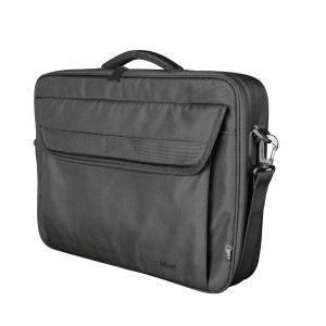 Atlanta Laptop Bag For 17.3in Laptops Eco