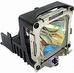 Replacement Lamp For Projector Cp120