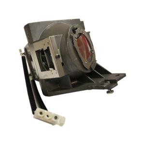Projector Lamp Kit Eh600
