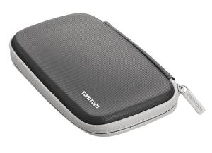 Classic Carry Case For Devices 6in