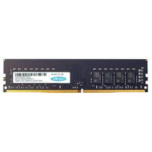 8GB Ddr4 2666MHz  Memory  Module