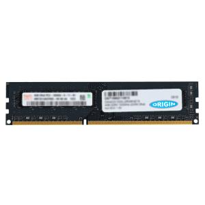 Alt To 4GB DIMM Pc3-12800  Memory Module