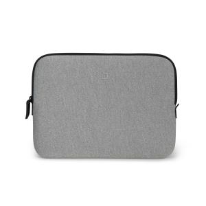 Skin Urban - 16in Notebook Sleeve - Grey / Neoprene