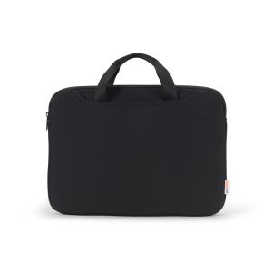 Base Xx Plus - 12-12.5in Notebook Sleeve - Black