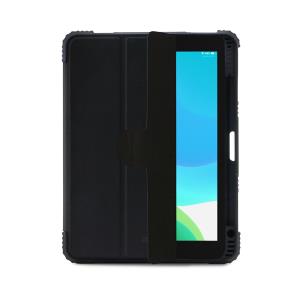 Tablet Folio Case iPad 10.9-11in (2020/4 Gen,2021/3 Gen)
