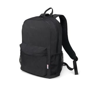 Base Xx - 12-14.1in Notebook Backpack - Black