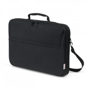 Base Xx - 14-15.6in Notebook Bag - Black