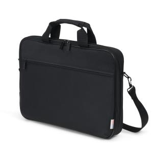Base Xx - 13-14.1in Notebook Toploader Bag - Black